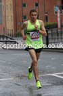 Sunderland City Half 10k, Sunderland City Half Marathon and 10k. Photo: David T. Hewitson/Sports for All Pics